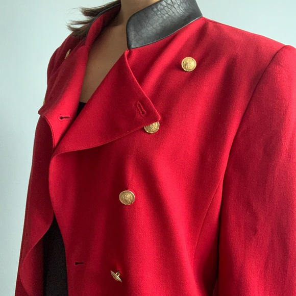 Vintage Dana Buchman - Picture 2 of 7